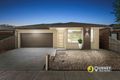 Property photo of 8 Goodia Street Wollert VIC 3750