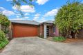 Property photo of 9A Leonard Street Hampton East VIC 3188