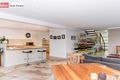 Property photo of 37 Miller Street Urangan QLD 4655