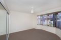 Property photo of 1E Lindsay Street Long Jetty NSW 2261