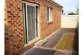 Property photo of 1/6 Thompson Street Brown Hill VIC 3350