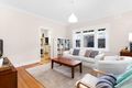 Property photo of 15 Graham Street Newport VIC 3015