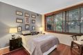 Property photo of 155 Rosedale Road St Ives NSW 2075