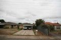 Property photo of 2/1 Daisy Avenue Mitchell Park SA 5043