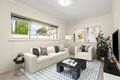 Property photo of 21 Seymour Lane Victor Harbor SA 5211