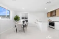 Property photo of 26 Flying Fox Circuit Oakville NSW 2765