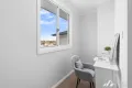 Property photo of 26 Flying Fox Circuit Oakville NSW 2765