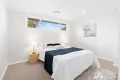 Property photo of 26 Flying Fox Circuit Oakville NSW 2765