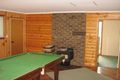 Property photo of 59 Atkins Drive Acacia Hills TAS 7306