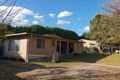 Property photo of 6009 Araluen Road Araluen NSW 2622