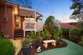Property photo of 9 Pine Avenue Briar Hill VIC 3088