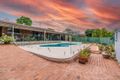 Property photo of 1 Mountain View Place Narellan NSW 2567