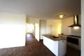Property photo of 14 Lorea Loop Halls Head WA 6210