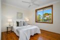 Property photo of 216A Quarter Sessions Road Westleigh NSW 2120