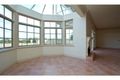 Property photo of 12 Riversea View Mosman Park WA 6012