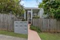 Property photo of 3/25 Florence Street Annerley QLD 4103