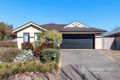Property photo of 13 Melville Street Mount Barker SA 5251