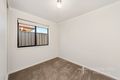 Property photo of 13 Melville Street Mount Barker SA 5251