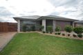Property photo of 27 Shannon Boulevard Bairnsdale VIC 3875