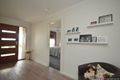 Property photo of 27 Shannon Boulevard Bairnsdale VIC 3875