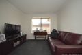 Property photo of 27 Shannon Boulevard Bairnsdale VIC 3875