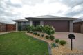 Property photo of 27 Shannon Boulevard Bairnsdale VIC 3875