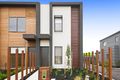 Property photo of 73 Waterhaven Boulevard Point Cook VIC 3030