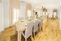 Property photo of 73 Waterhaven Boulevard Point Cook VIC 3030
