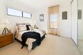Property photo of 73 Waterhaven Boulevard Point Cook VIC 3030