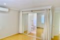 Property photo of 2/23 Woodlands Road Liverpool NSW 2170