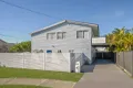 Property photo of 4 Thomas Street Clontarf QLD 4019