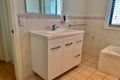 Property photo of 2/23 Woodlands Road Liverpool NSW 2170