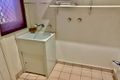 Property photo of 2/23 Woodlands Road Liverpool NSW 2170