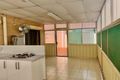 Property photo of 2/23 Woodlands Road Liverpool NSW 2170