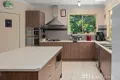 Property photo of 13 Ford Road Emerald VIC 3782