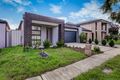 Property photo of 4 Rockpool Road Truganina VIC 3029