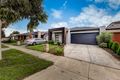 Property photo of 4 Rockpool Road Truganina VIC 3029
