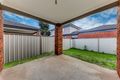 Property photo of 4 Rockpool Road Truganina VIC 3029