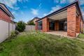 Property photo of 4 Rockpool Road Truganina VIC 3029