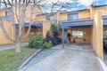 Property photo of 4/1 Lily Place Karabar NSW 2620