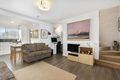 Property photo of 4/1 Lily Place Karabar NSW 2620