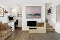 Property photo of 4/1 Lily Place Karabar NSW 2620