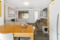 Property photo of 4/1 Lily Place Karabar NSW 2620
