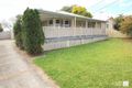 Property photo of 83 Pechey Street Chermside QLD 4032