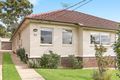 Property photo of 33 Russell Street Denistone East NSW 2112