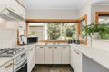 Property photo of 33 Russell Street Denistone East NSW 2112