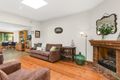 Property photo of 33 Russell Street Denistone East NSW 2112
