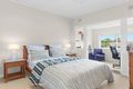Property photo of 33 Russell Street Denistone East NSW 2112