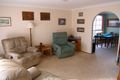 Property photo of 26 West Street Greenwell Point NSW 2540