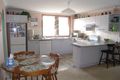 Property photo of 26 West Street Greenwell Point NSW 2540